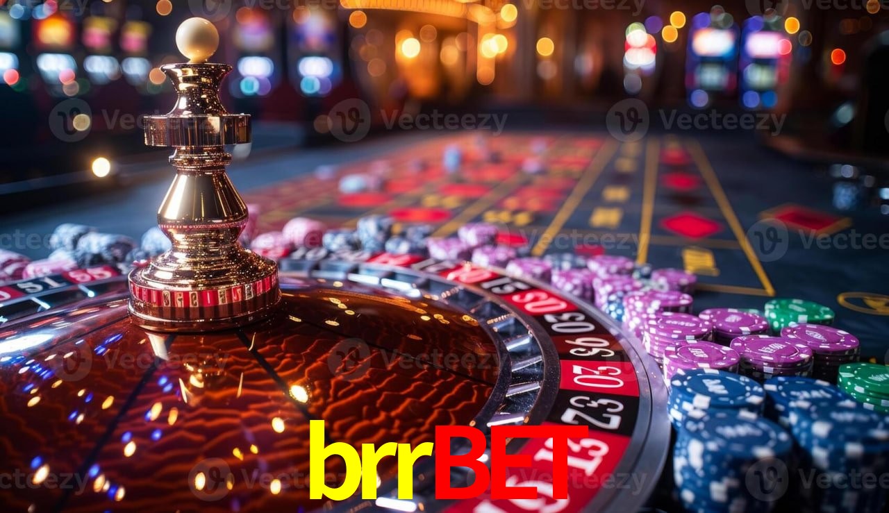 Fortune Tiger Slot - RTP 96.8%